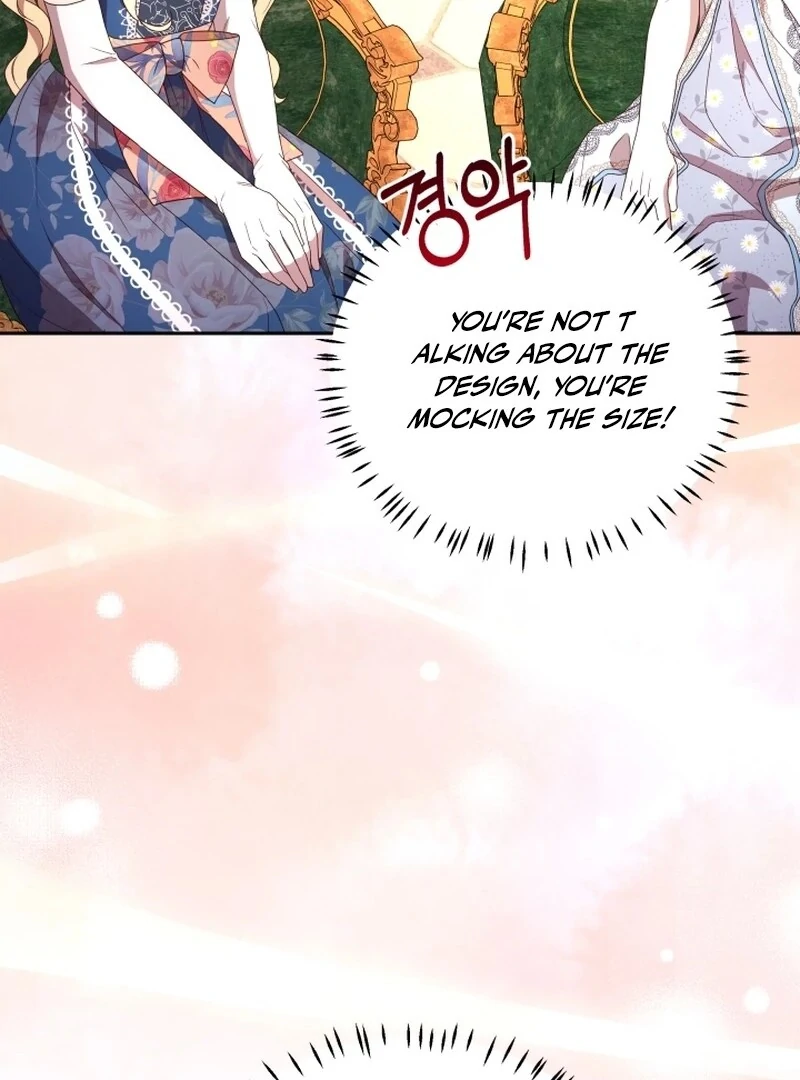 I’m Done Being Your Best Friend chapter 10 page 111