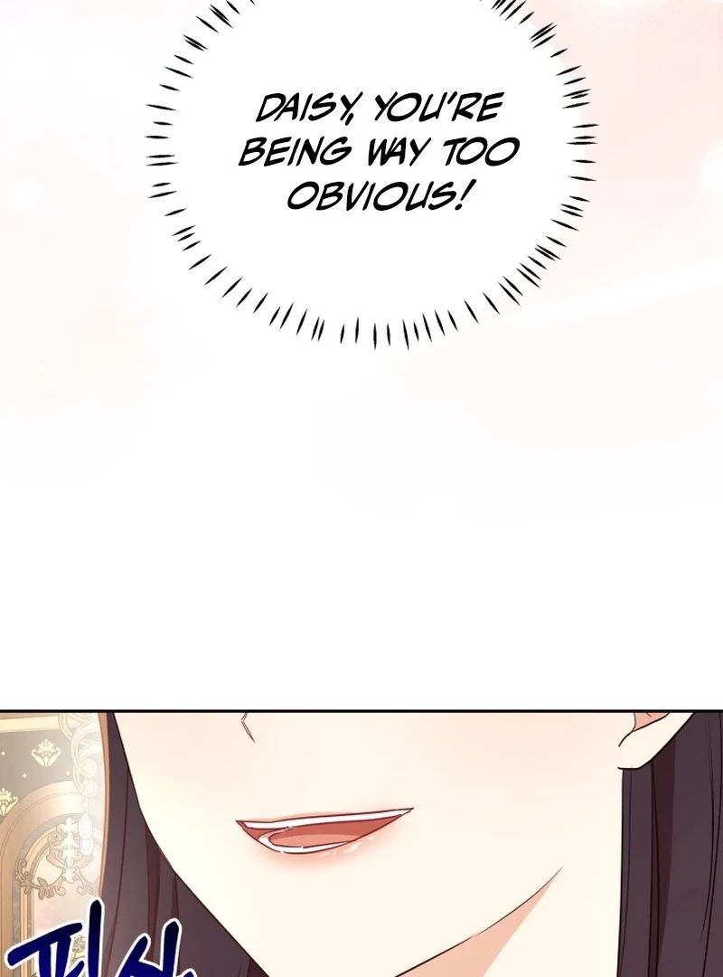 I’m Done Being Your Best Friend chapter 10 page 112