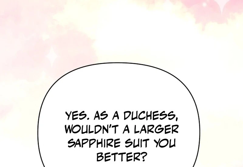 I’m Done Being Your Best Friend chapter 10 page 114