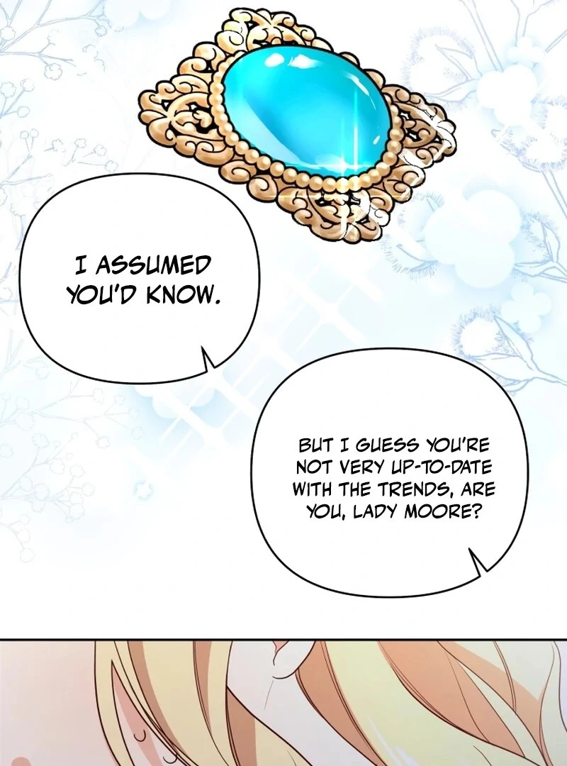 I’m Done Being Your Best Friend chapter 10 page 118