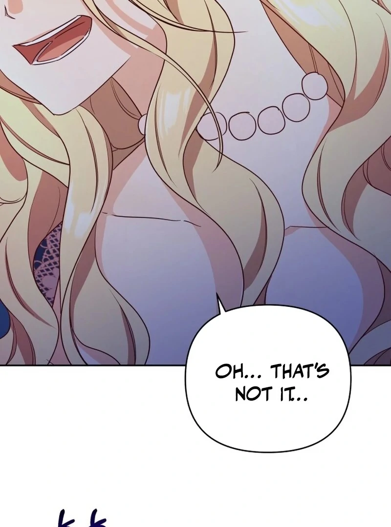 I’m Done Being Your Best Friend chapter 10 page 119