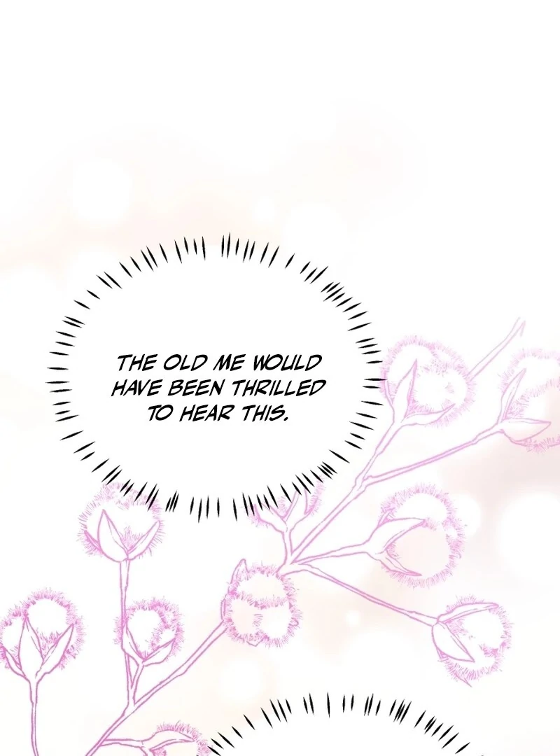 I’m Done Being Your Best Friend chapter 10 page 12