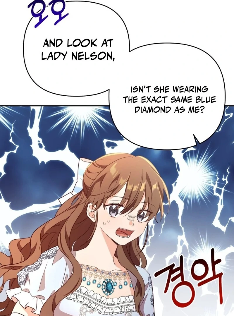 I’m Done Being Your Best Friend chapter 10 page 120