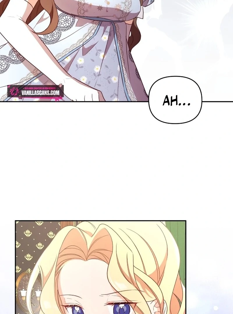 I’m Done Being Your Best Friend chapter 10 page 121