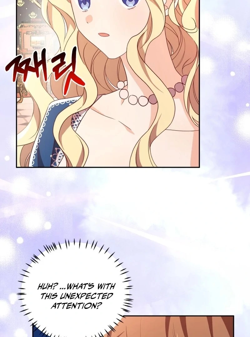I’m Done Being Your Best Friend chapter 10 page 122