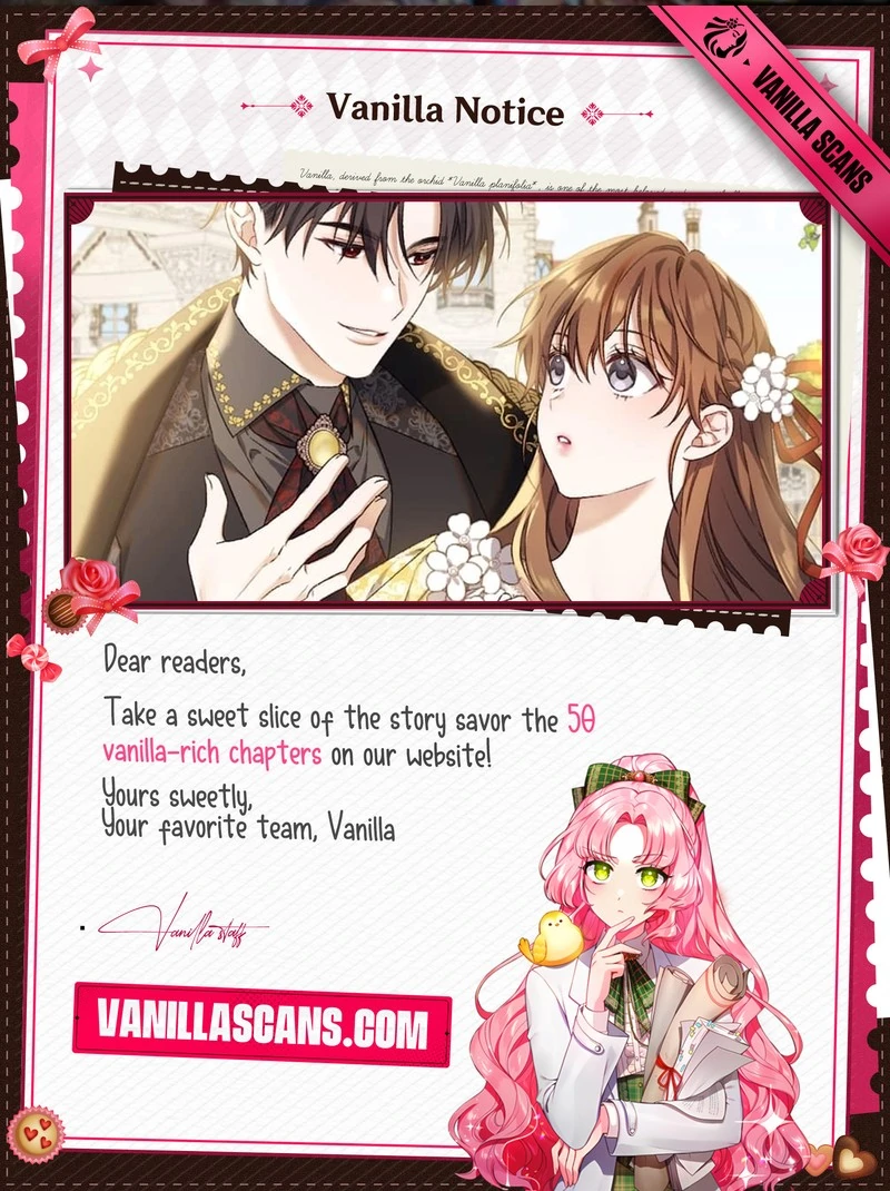 I’m Done Being Your Best Friend chapter 10 page 126