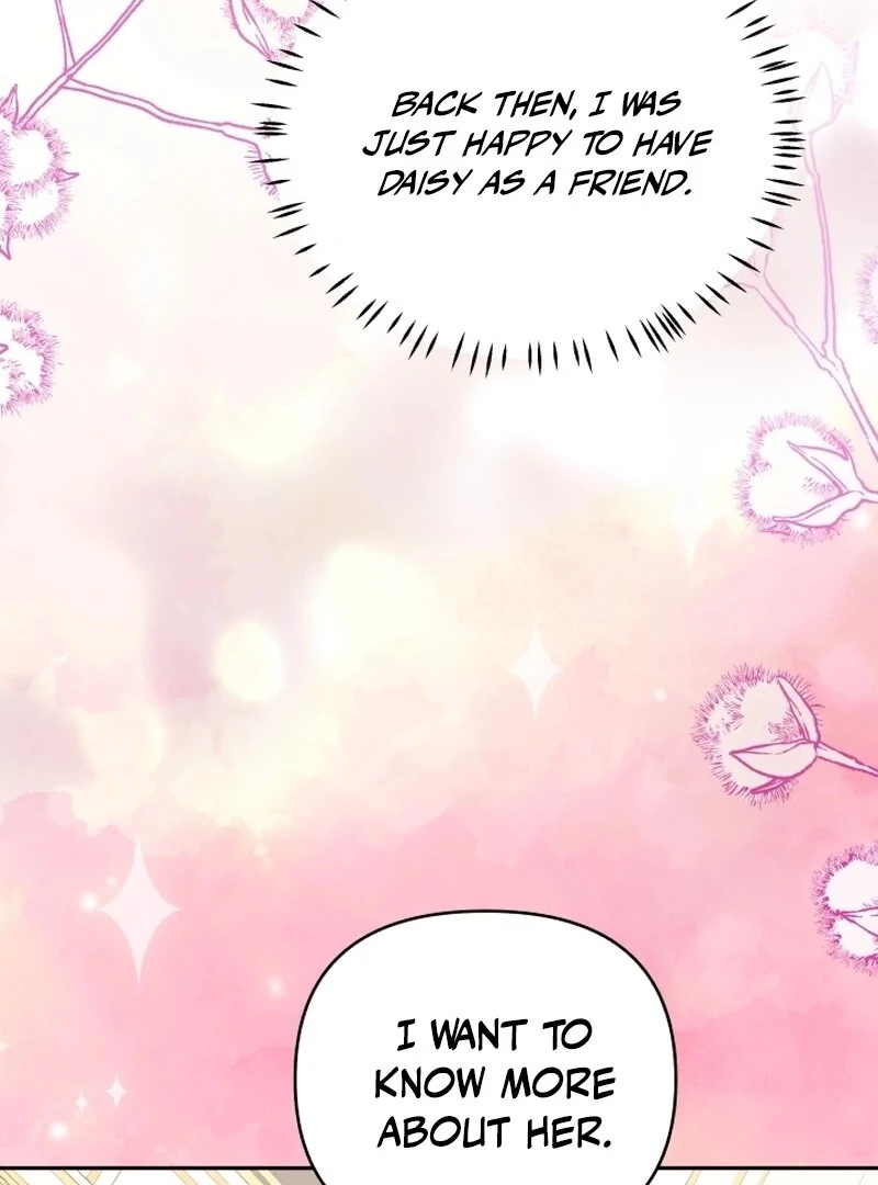 I’m Done Being Your Best Friend chapter 10 page 13