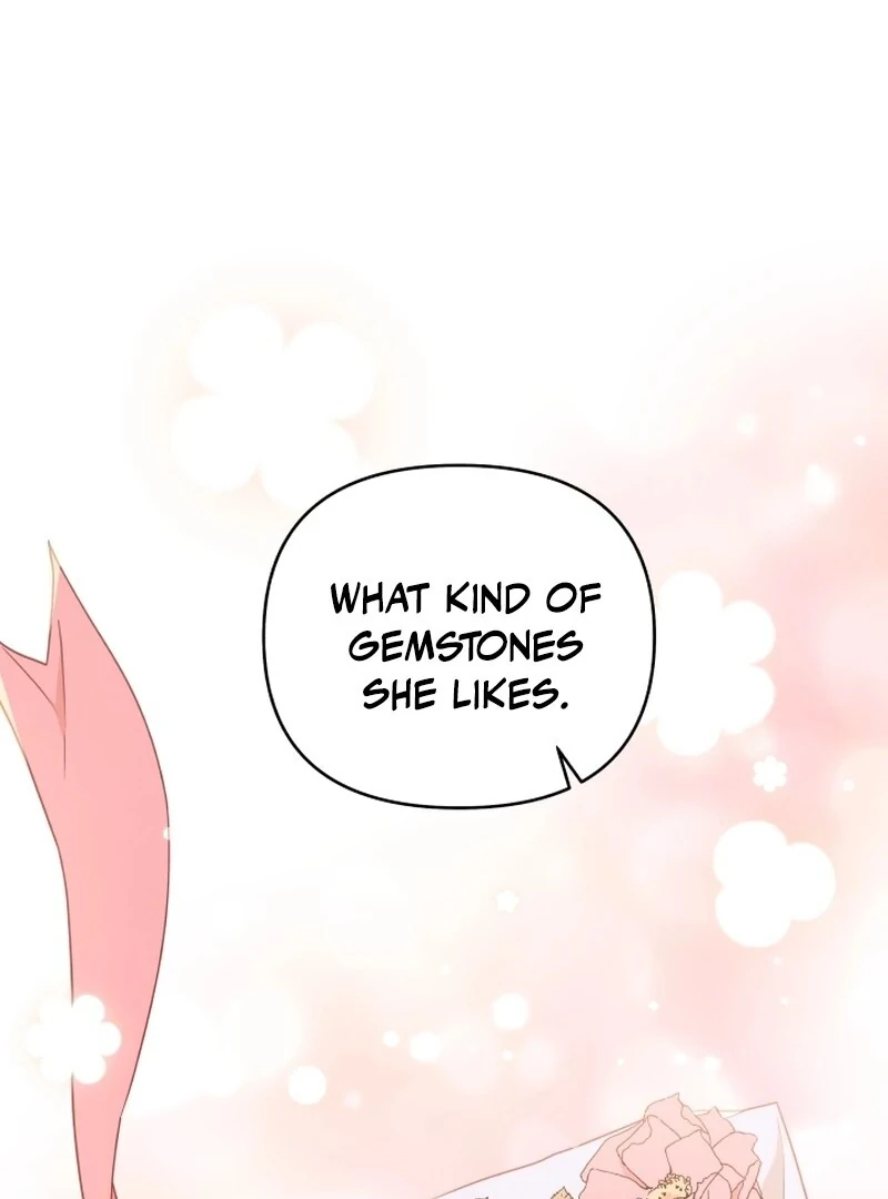 I’m Done Being Your Best Friend chapter 10 page 15