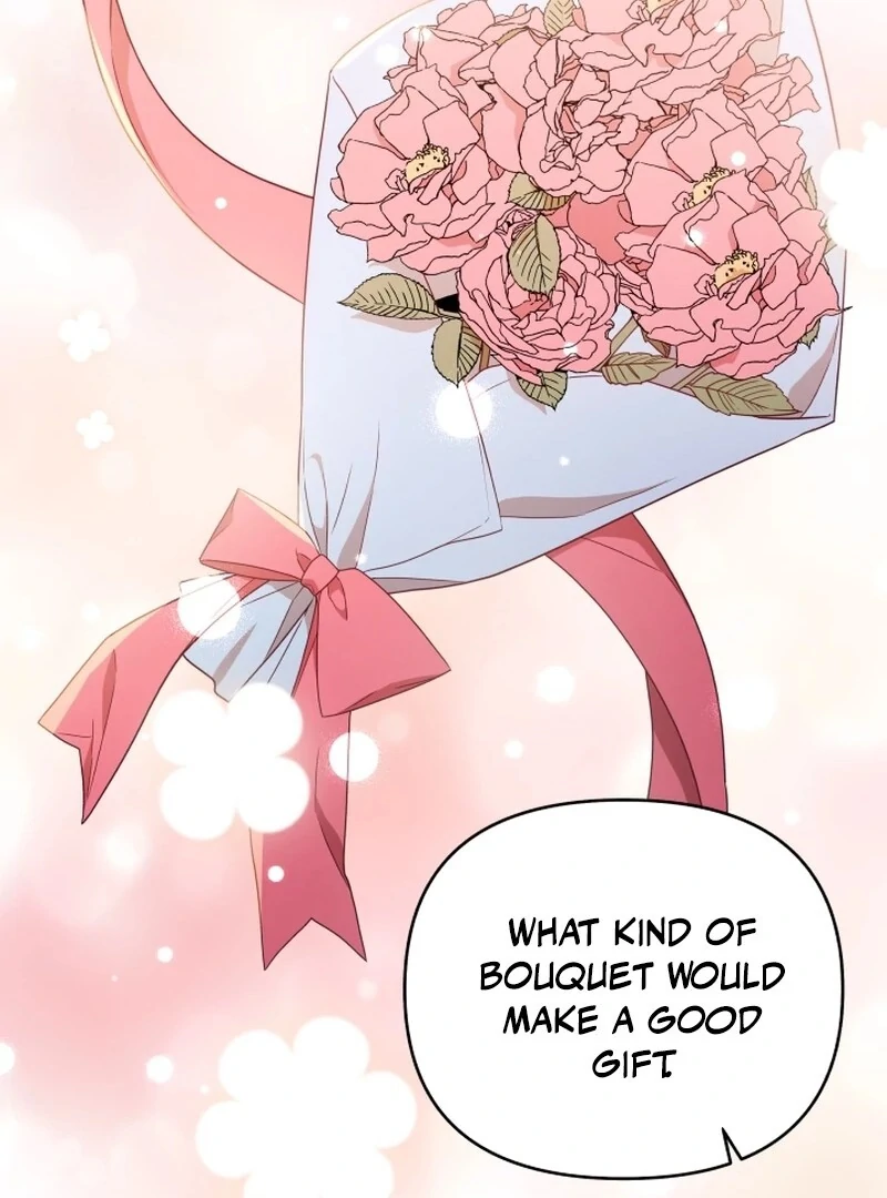 I’m Done Being Your Best Friend chapter 10 page 16