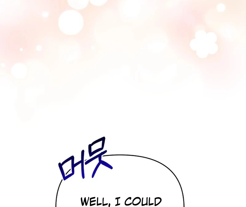 I’m Done Being Your Best Friend chapter 10 page 17