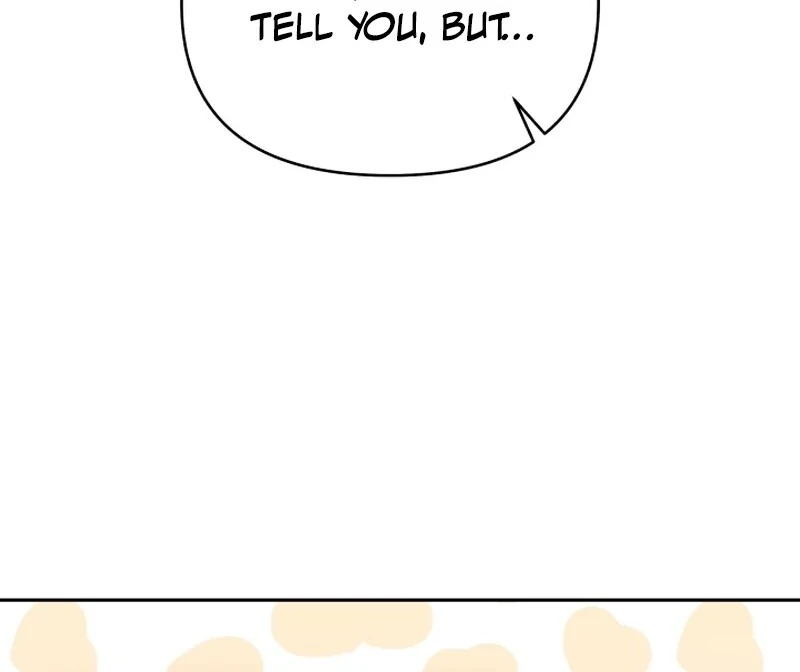 I’m Done Being Your Best Friend chapter 10 page 18