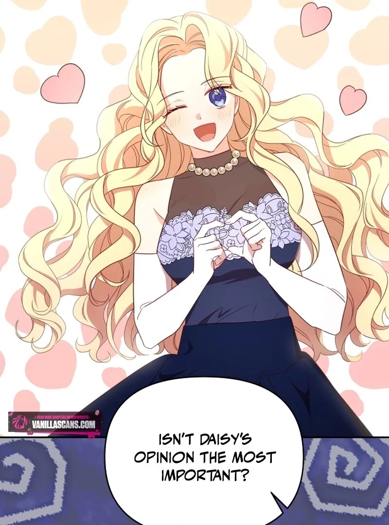 I’m Done Being Your Best Friend chapter 10 page 19