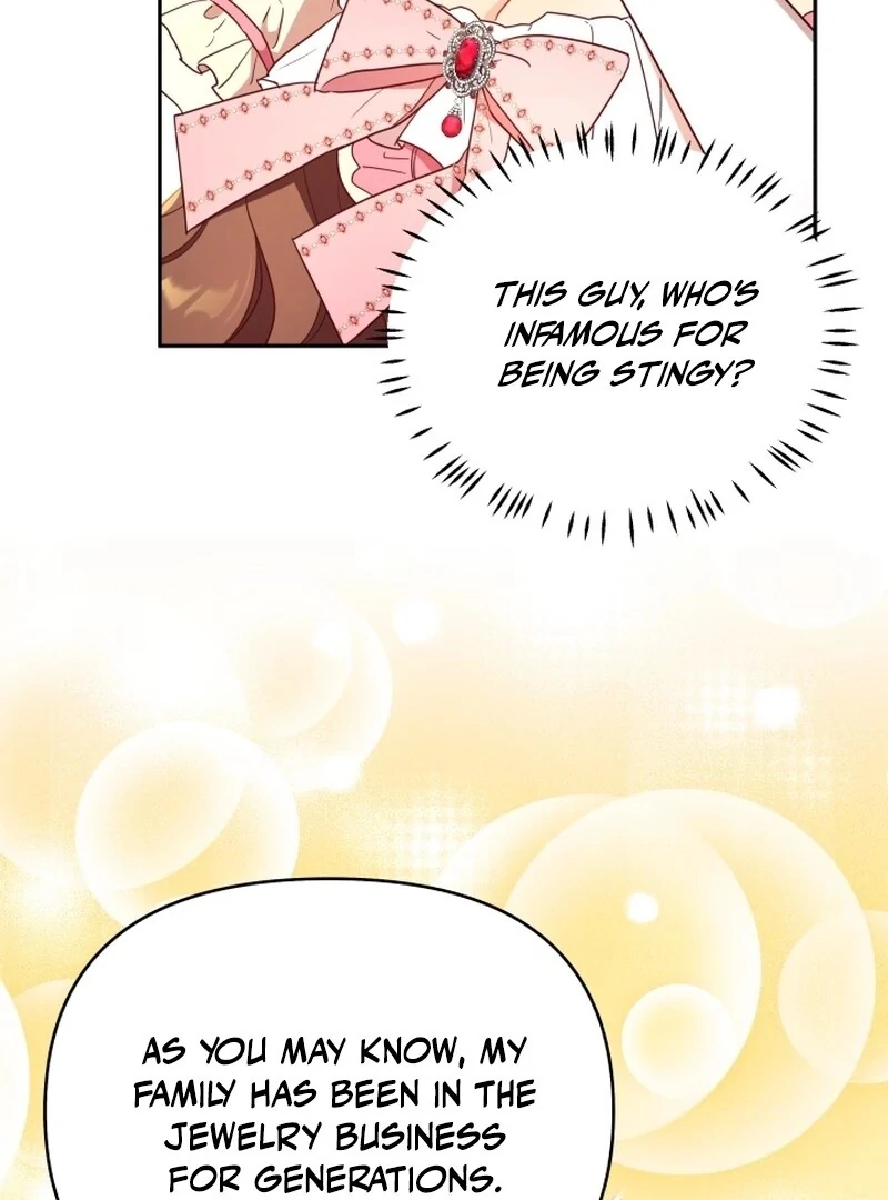 I’m Done Being Your Best Friend chapter 10 page 22