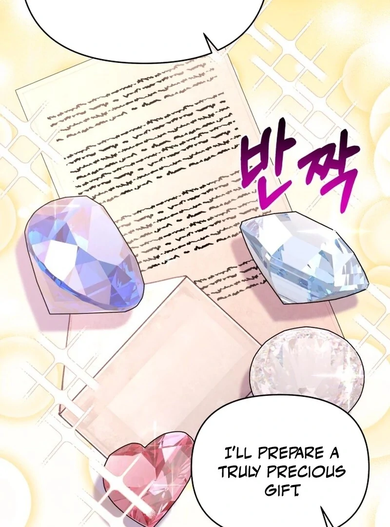 I’m Done Being Your Best Friend chapter 10 page 23