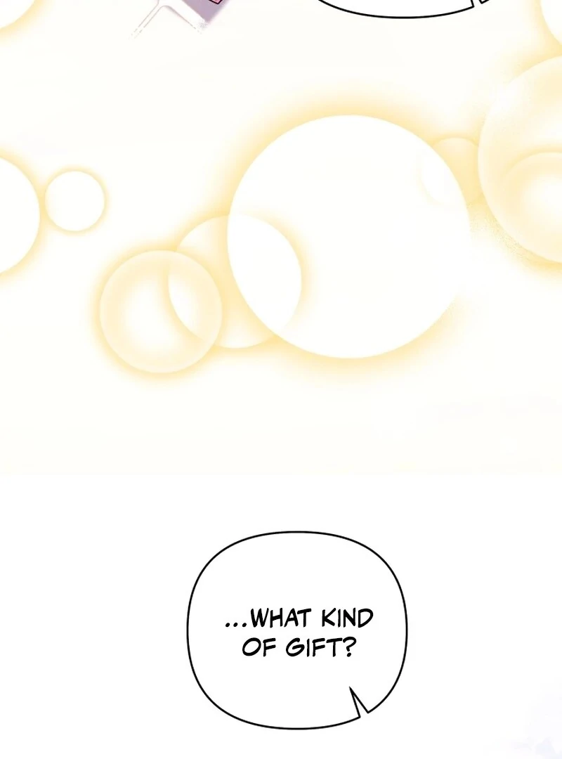 I’m Done Being Your Best Friend chapter 10 page 24