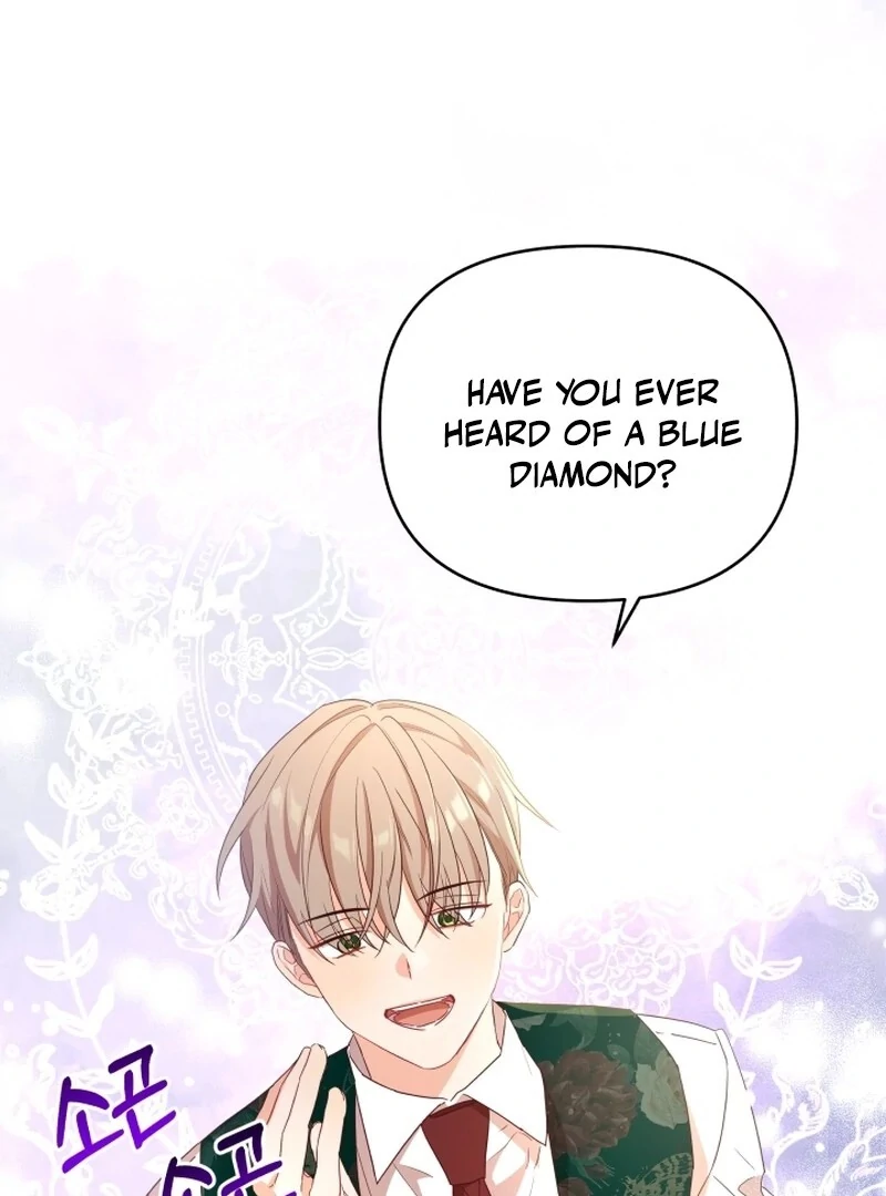 I’m Done Being Your Best Friend chapter 10 page 25