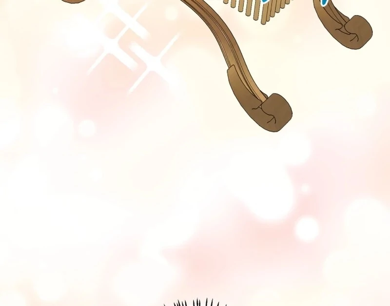 I’m Done Being Your Best Friend chapter 10 page 27