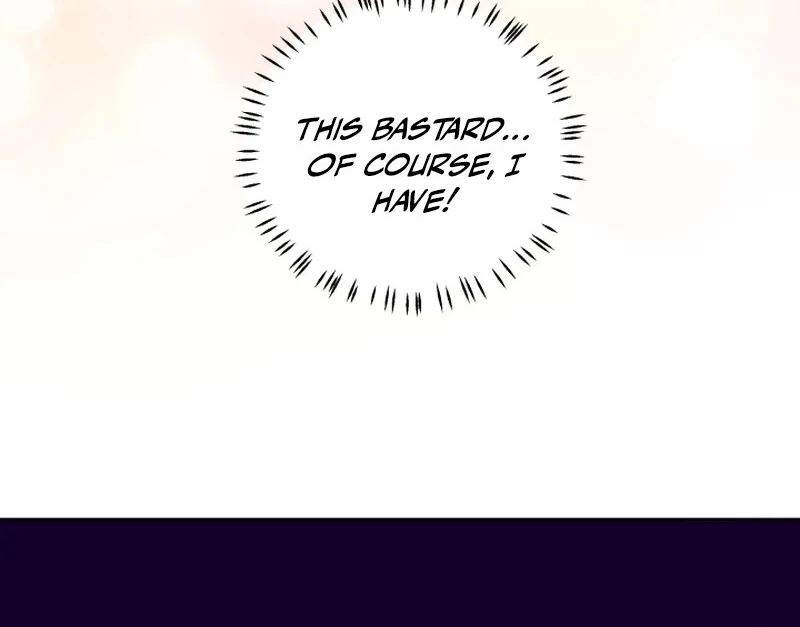 I’m Done Being Your Best Friend chapter 10 page 28