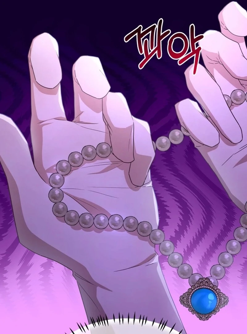I’m Done Being Your Best Friend chapter 10 page 29