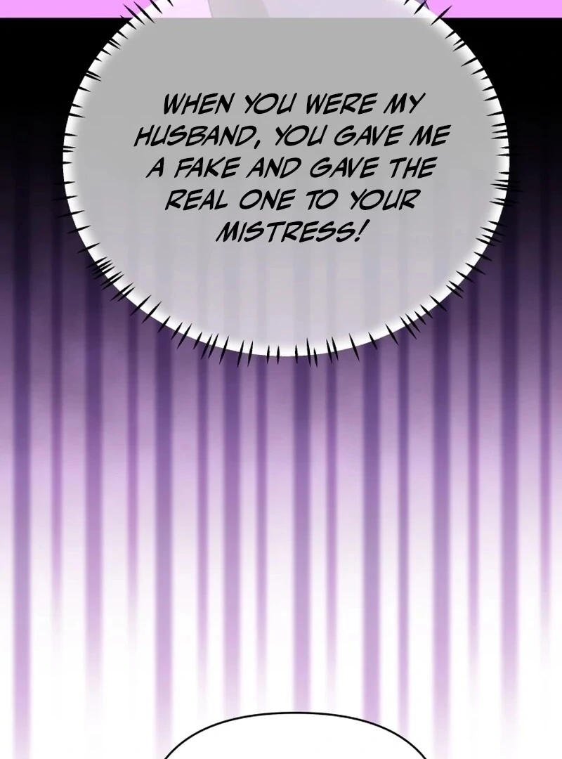 I’m Done Being Your Best Friend chapter 10 page 30