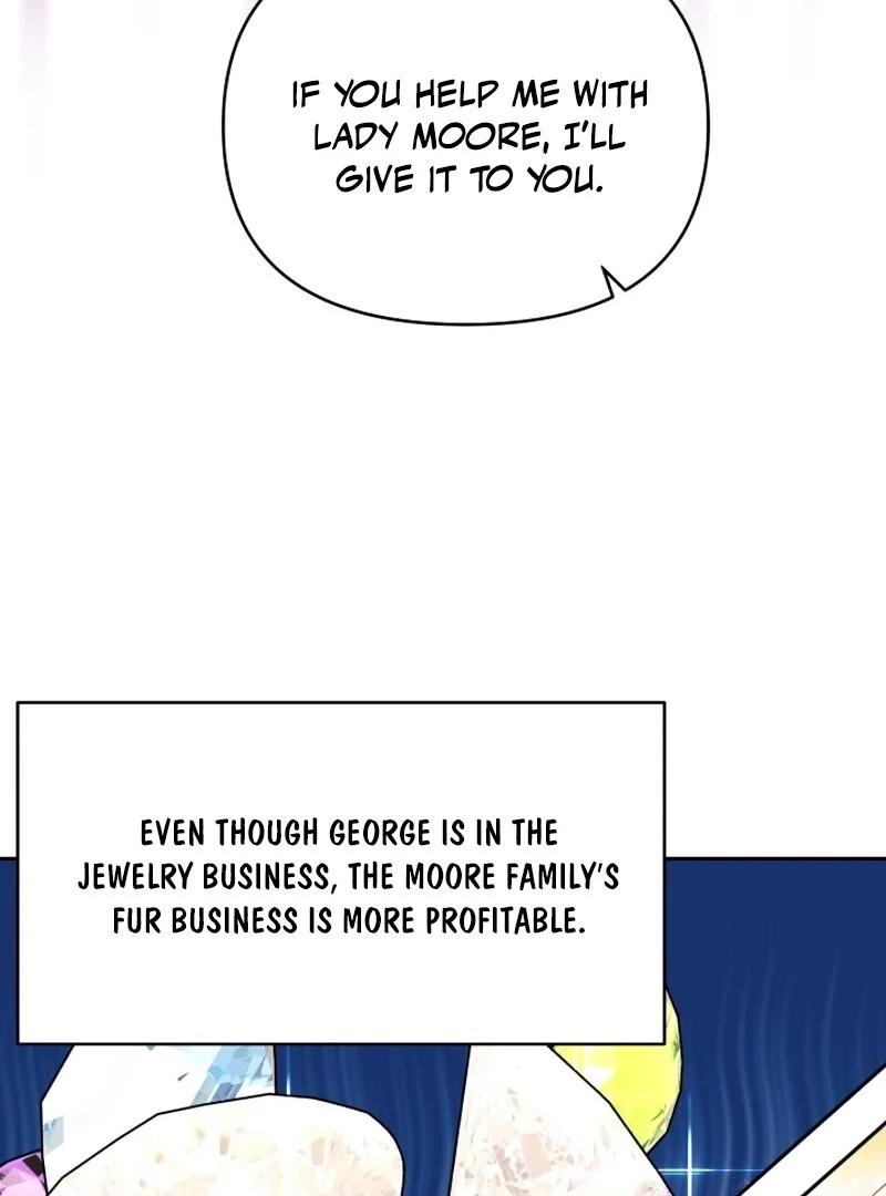I’m Done Being Your Best Friend chapter 10 page 31