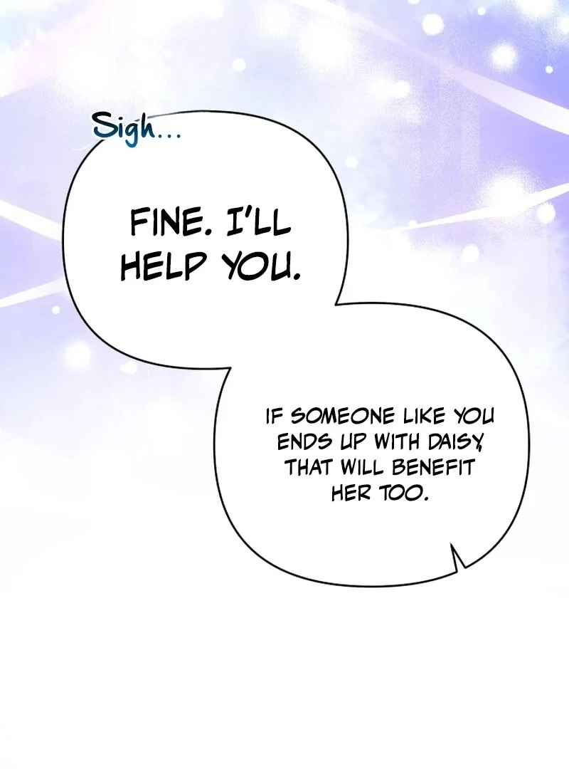 I’m Done Being Your Best Friend chapter 10 page 33