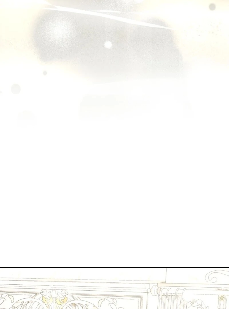 I’m Done Being Your Best Friend chapter 10 page 36