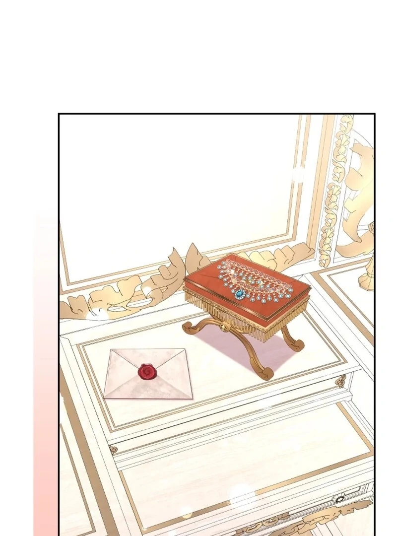 I’m Done Being Your Best Friend chapter 10 page 39