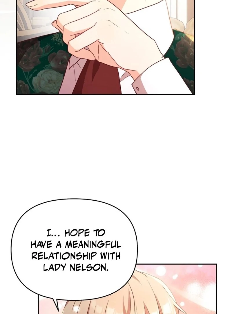 I’m Done Being Your Best Friend chapter 10 page 4