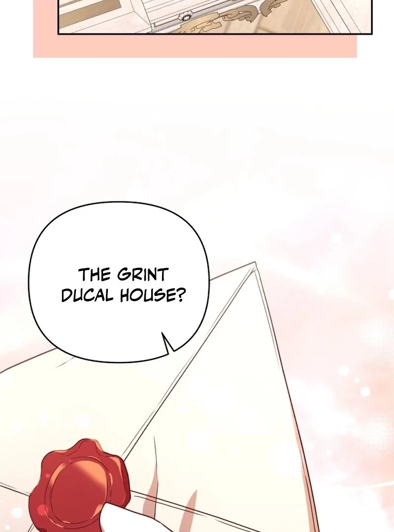 I’m Done Being Your Best Friend chapter 10 page 40
