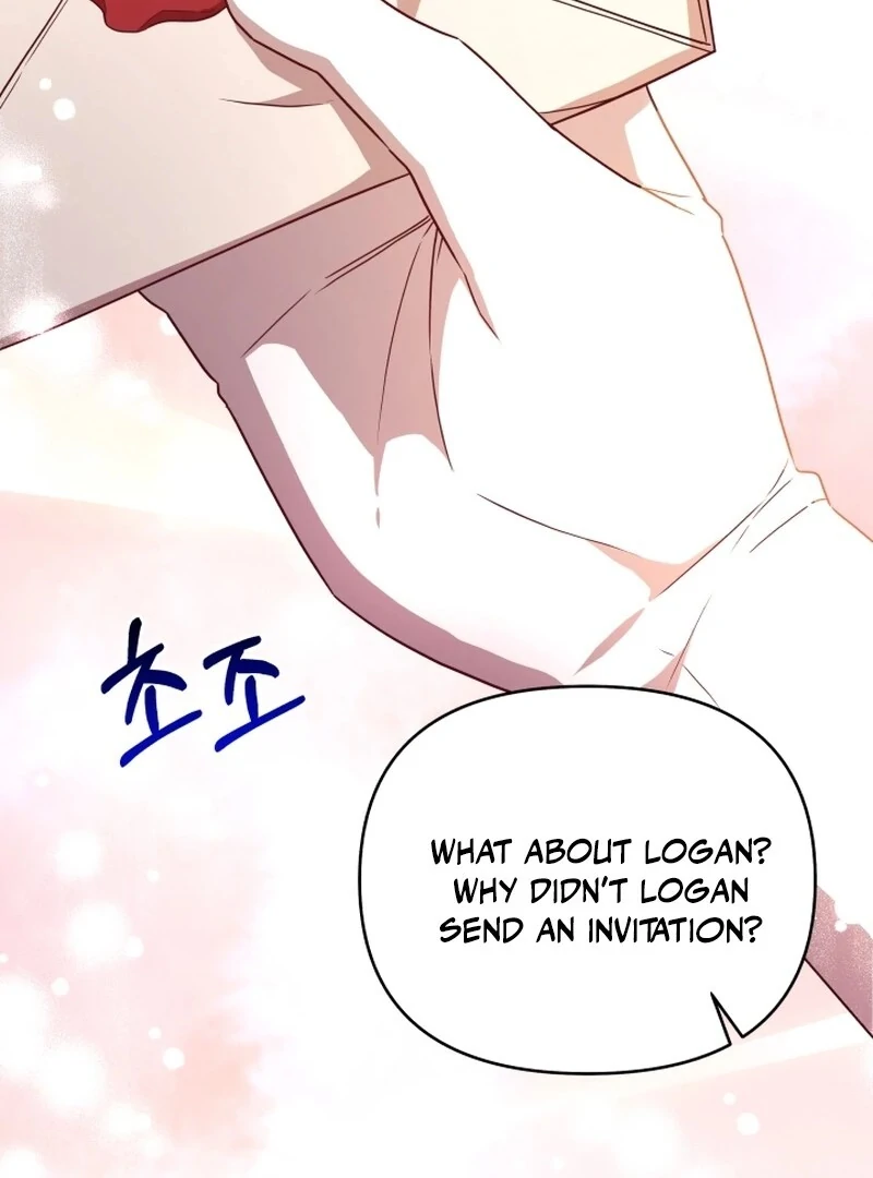 I’m Done Being Your Best Friend chapter 10 page 41