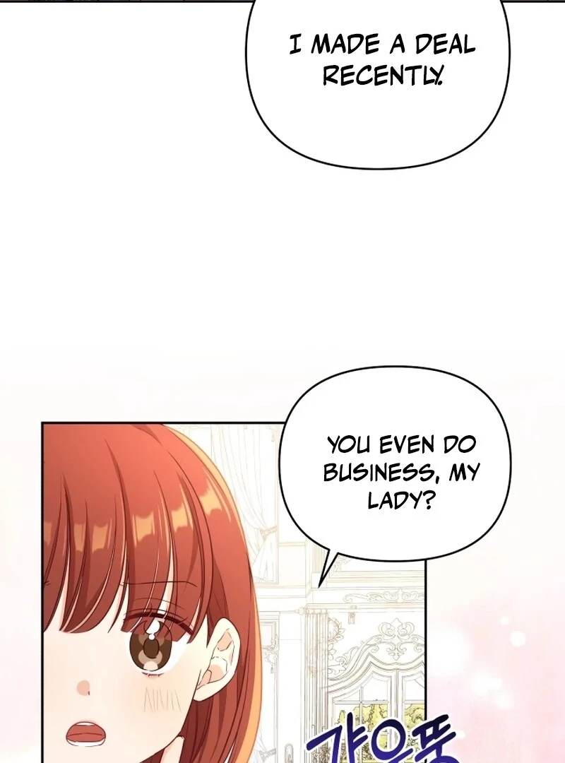 I’m Done Being Your Best Friend chapter 10 page 44