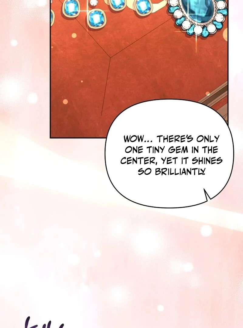 I’m Done Being Your Best Friend chapter 10 page 46