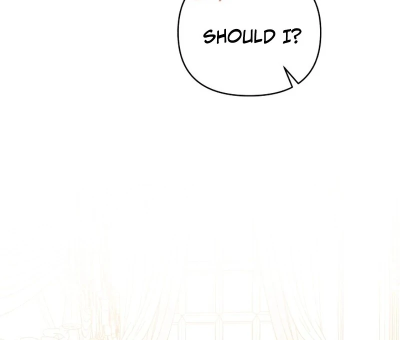 I’m Done Being Your Best Friend chapter 10 page 48