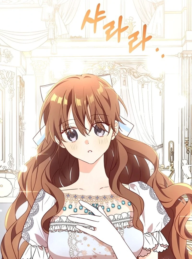 I’m Done Being Your Best Friend chapter 10 page 49