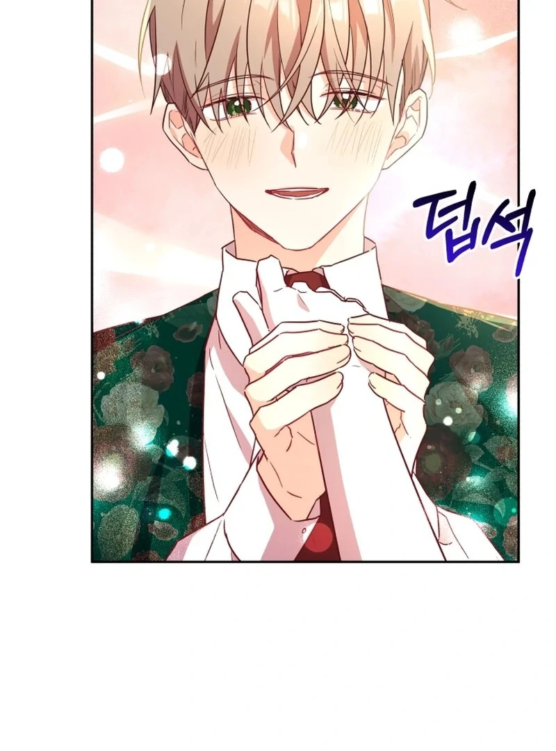 I’m Done Being Your Best Friend chapter 10 page 5