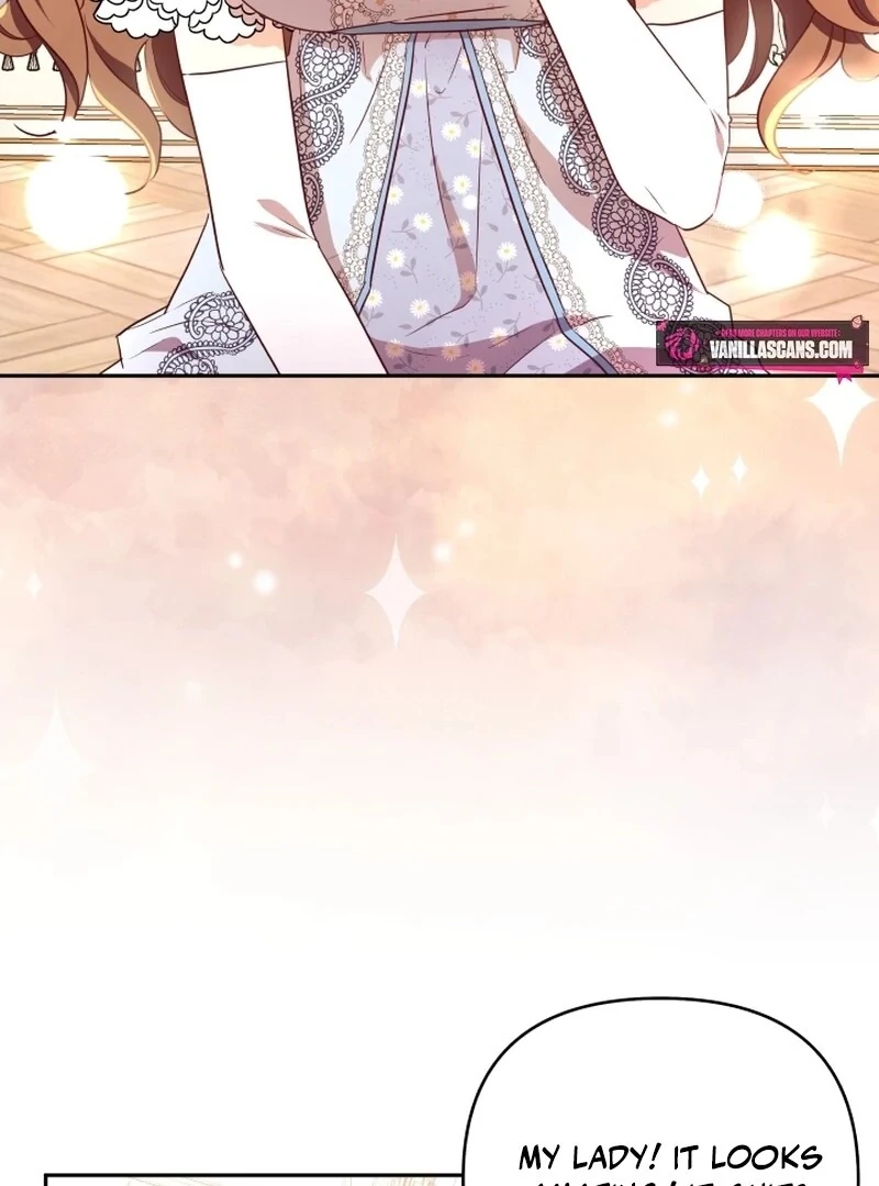 I’m Done Being Your Best Friend chapter 10 page 50