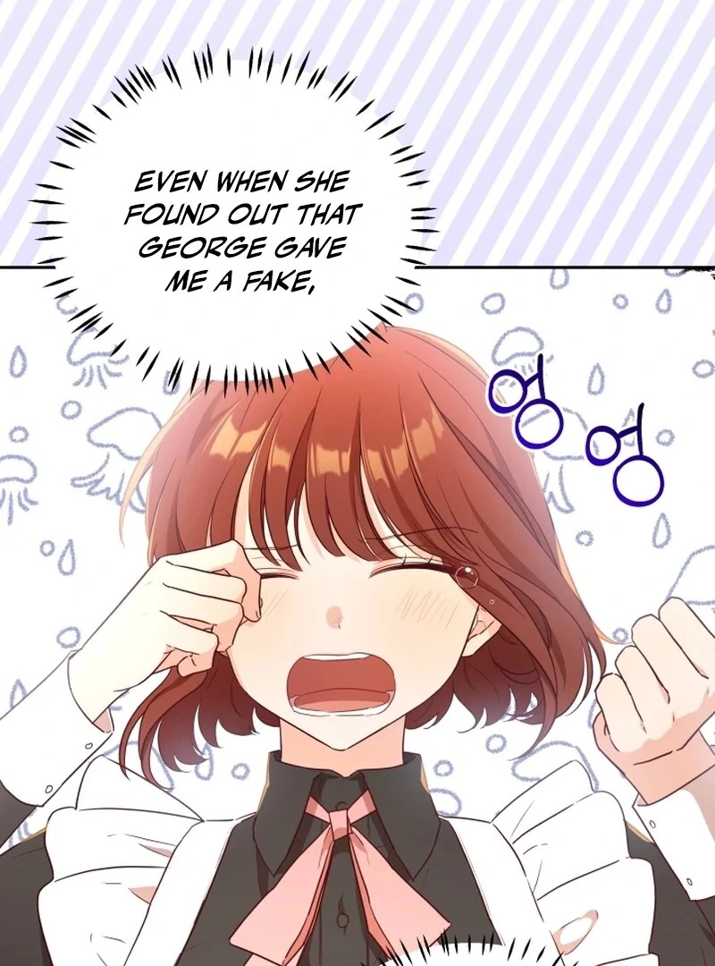 I’m Done Being Your Best Friend chapter 10 page 52