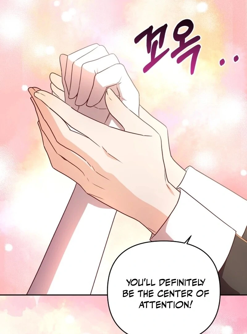 I’m Done Being Your Best Friend chapter 10 page 54