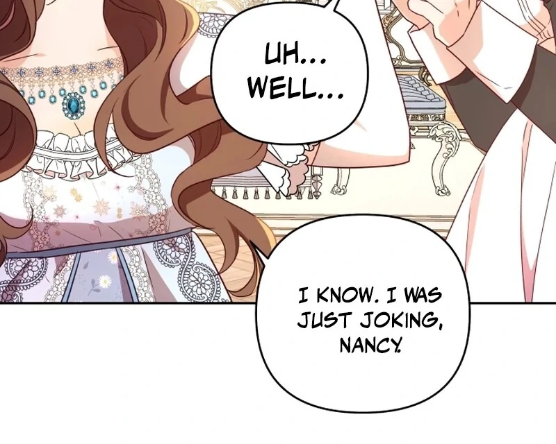 I’m Done Being Your Best Friend chapter 10 page 56