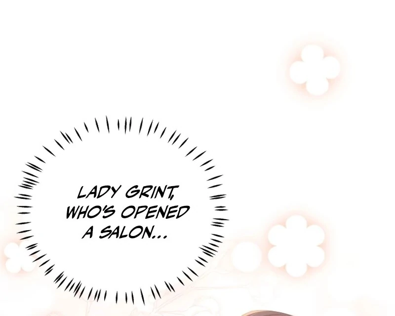 I’m Done Being Your Best Friend chapter 10 page 57