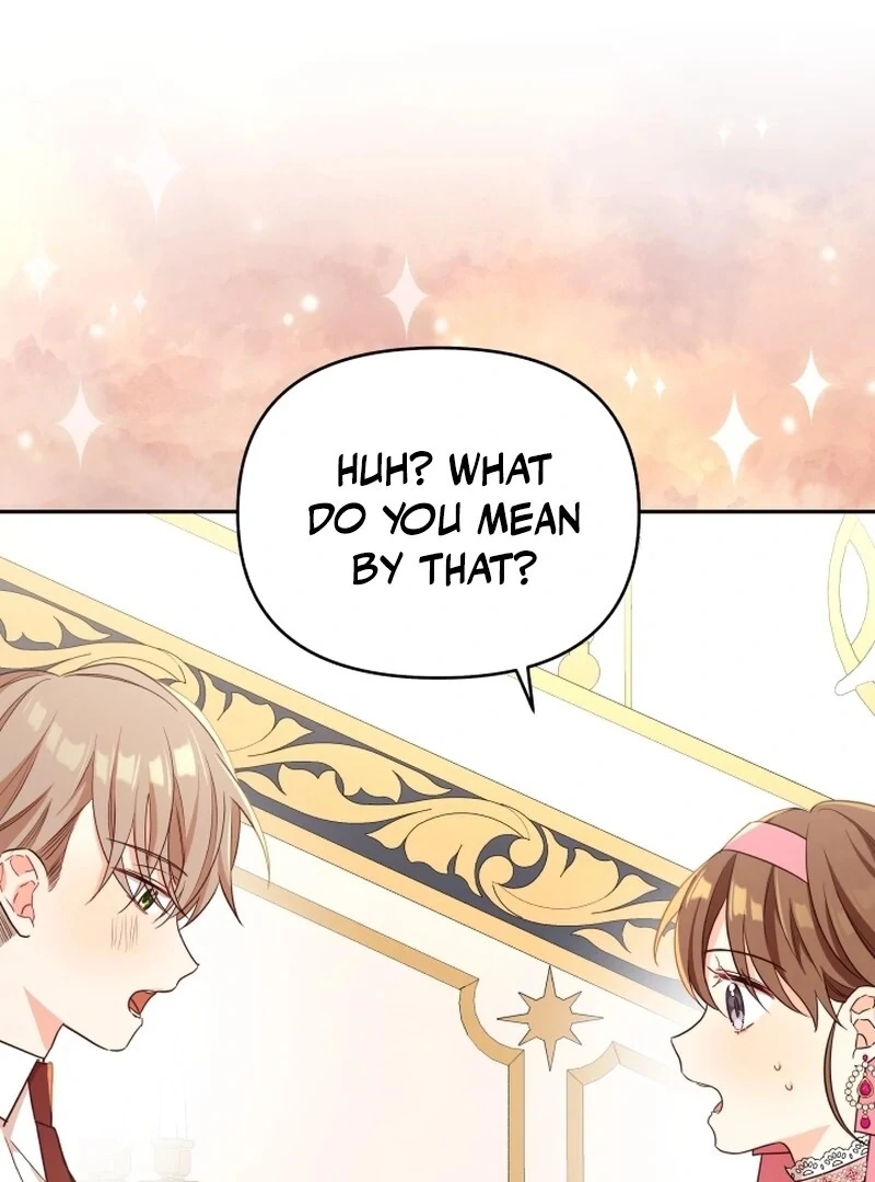 I’m Done Being Your Best Friend chapter 10 page 6
