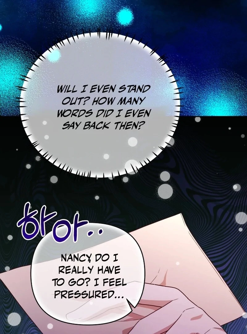 I’m Done Being Your Best Friend chapter 10 page 60