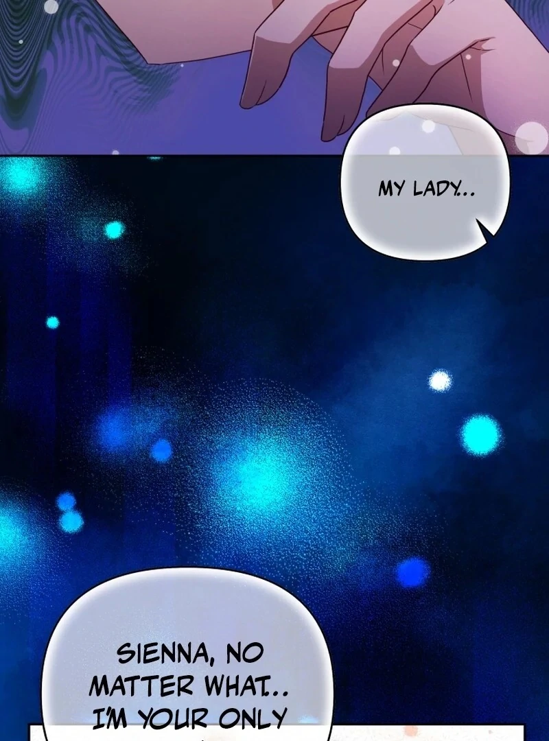 I’m Done Being Your Best Friend chapter 10 page 61