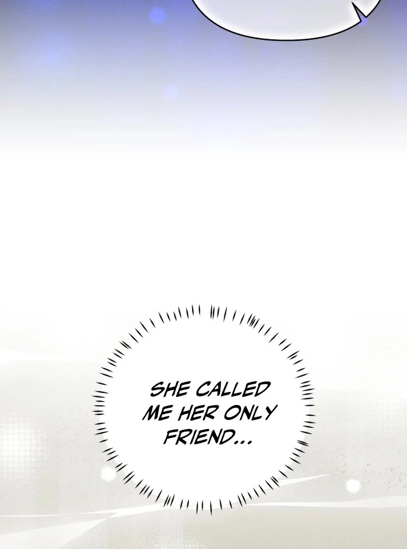 I’m Done Being Your Best Friend chapter 10 page 63