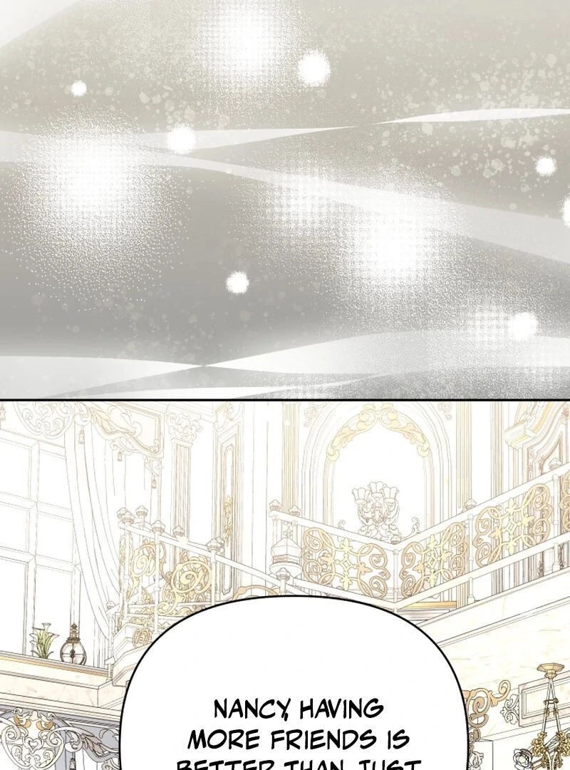 I’m Done Being Your Best Friend chapter 10 page 64