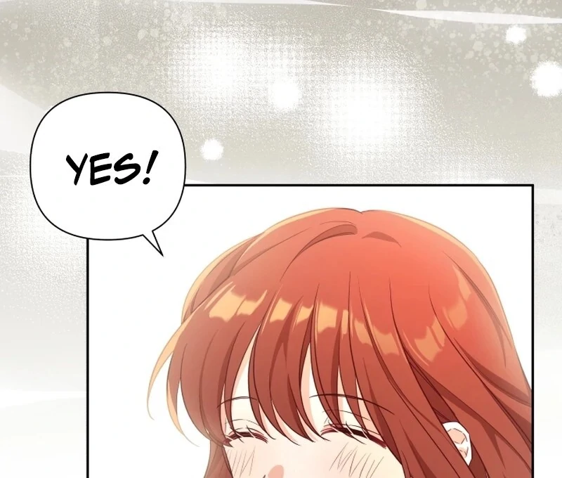 I’m Done Being Your Best Friend chapter 10 page 66
