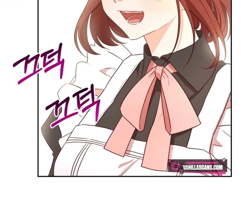 I’m Done Being Your Best Friend chapter 10 page 67