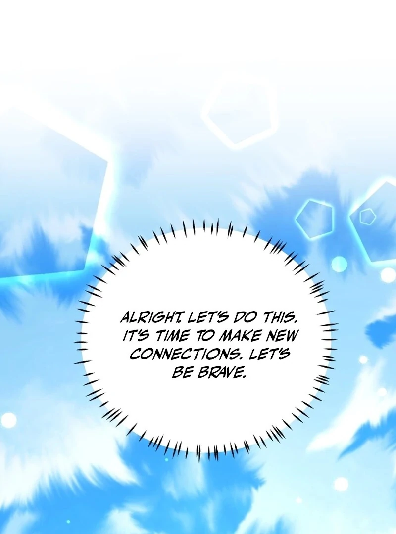 I’m Done Being Your Best Friend chapter 10 page 68
