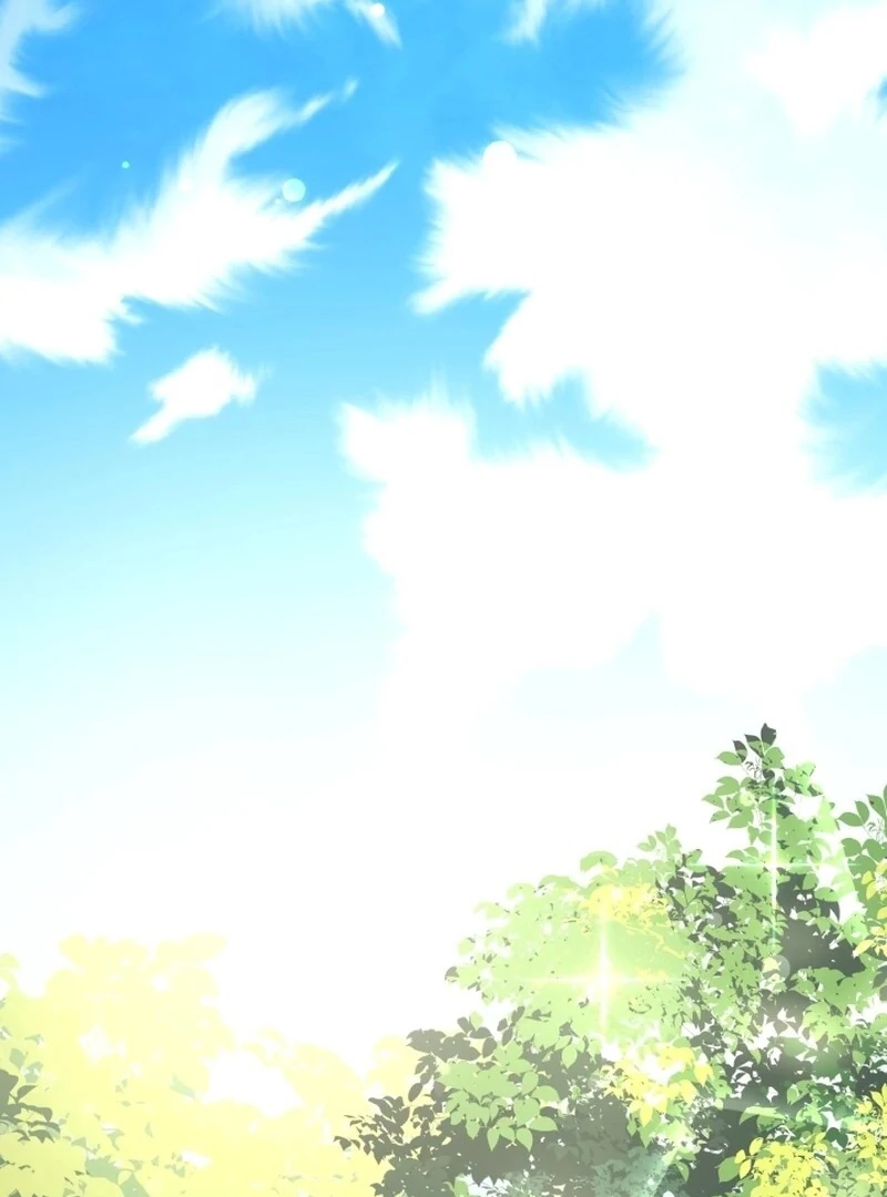 I’m Done Being Your Best Friend chapter 10 page 69